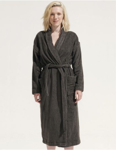 SOL-89100-Bathrobe Palace